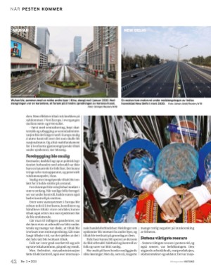 aftenposten_historie-20210221_000_00_00_042.pdf