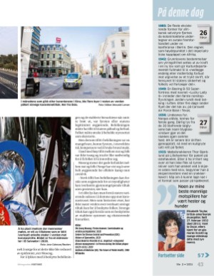 aftenposten_historie-20210221_000_00_00_043.pdf