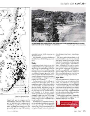 aftenposten_historie-20210221_000_00_00_045.pdf