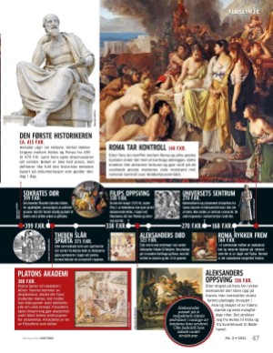 aftenposten_historie-20210221_000_00_00_047.pdf