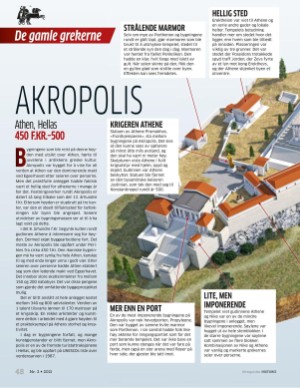 aftenposten_historie-20210221_000_00_00_048.pdf