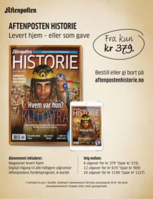 aftenposten_historie-20210221_000_00_00_051.pdf