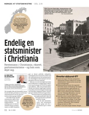 aftenposten_historie-20210221_000_00_00_052.pdf