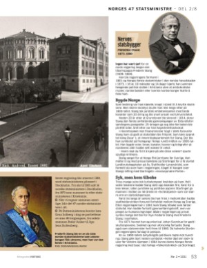aftenposten_historie-20210221_000_00_00_053.pdf