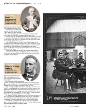 aftenposten_historie-20210221_000_00_00_054.pdf