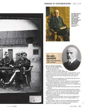 aftenposten_historie-20210221_000_00_00_055.pdf