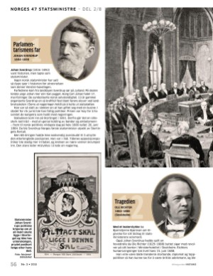 aftenposten_historie-20210221_000_00_00_056.pdf
