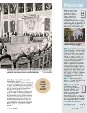 aftenposten_historie-20210221_000_00_00_057.pdf