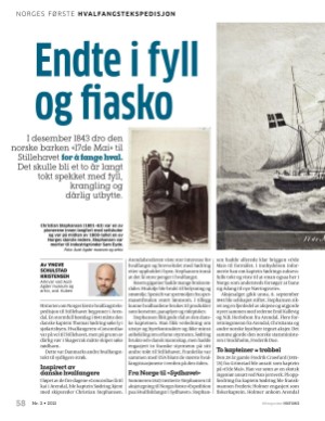 aftenposten_historie-20210221_000_00_00_058.pdf