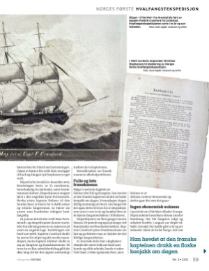 aftenposten_historie-20210221_000_00_00_059.pdf