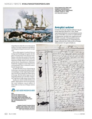 aftenposten_historie-20210221_000_00_00_060.pdf