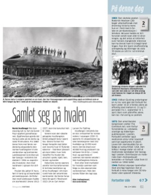 aftenposten_historie-20210221_000_00_00_061.pdf