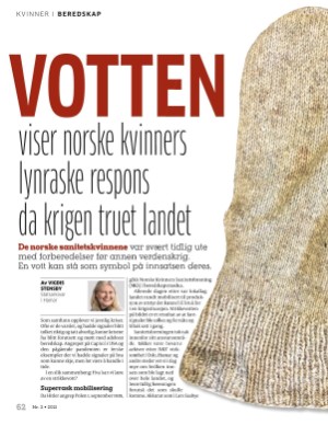 aftenposten_historie-20210221_000_00_00_062.pdf