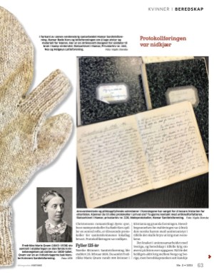 aftenposten_historie-20210221_000_00_00_063.pdf