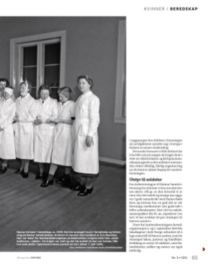 aftenposten_historie-20210221_000_00_00_065.pdf