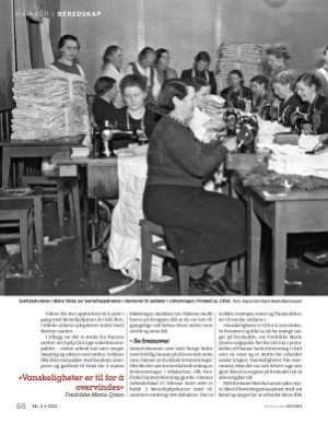 aftenposten_historie-20210221_000_00_00_066.pdf