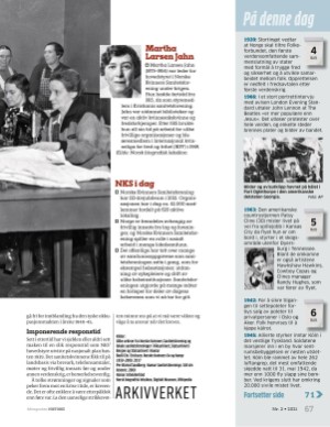 aftenposten_historie-20210221_000_00_00_067.pdf