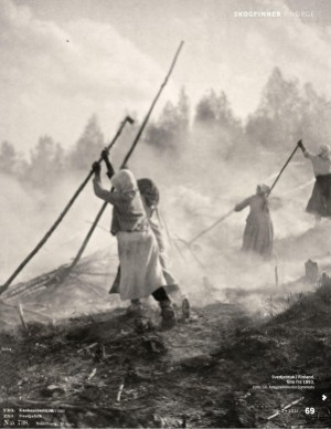 aftenposten_historie-20210221_000_00_00_069.pdf