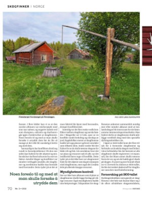 aftenposten_historie-20210221_000_00_00_070.pdf