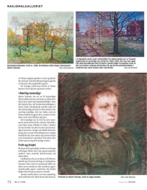 aftenposten_historie-20210221_000_00_00_074.pdf