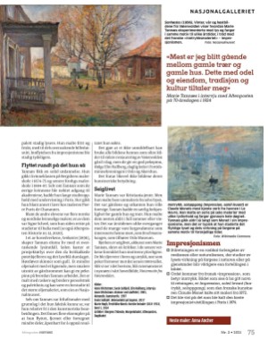 aftenposten_historie-20210221_000_00_00_075.pdf