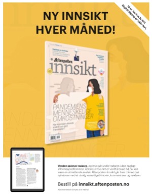 aftenposten_historie-20210221_000_00_00_077.pdf