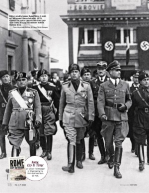 aftenposten_historie-20210221_000_00_00_078.pdf