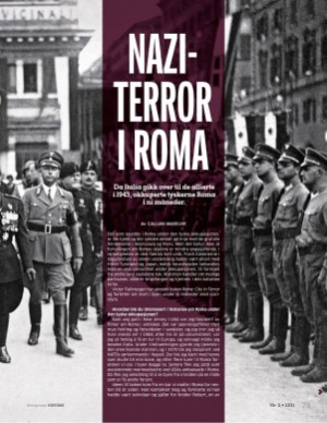 aftenposten_historie-20210221_000_00_00_079.pdf