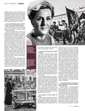 aftenposten_historie-20210221_000_00_00_080.pdf