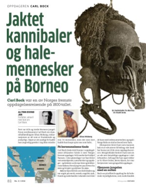 aftenposten_historie-20210221_000_00_00_082.pdf