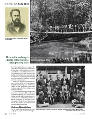 aftenposten_historie-20210221_000_00_00_084.pdf