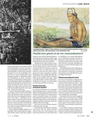 aftenposten_historie-20210221_000_00_00_085.pdf