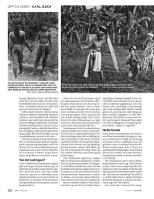 aftenposten_historie-20210221_000_00_00_086.pdf