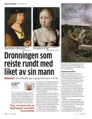 aftenposten_historie-20210221_000_00_00_088.pdf