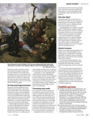 aftenposten_historie-20210221_000_00_00_089.pdf