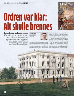 aftenposten_historie-20210221_000_00_00_090.pdf