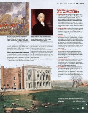 aftenposten_historie-20210221_000_00_00_091.pdf