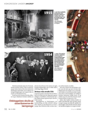 aftenposten_historie-20210221_000_00_00_092.pdf
