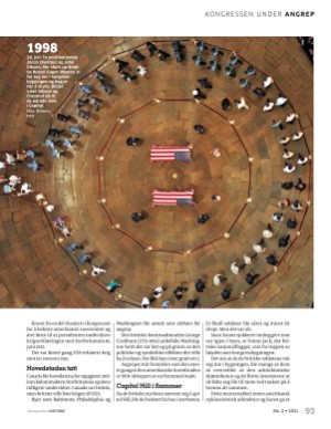 aftenposten_historie-20210221_000_00_00_093.pdf