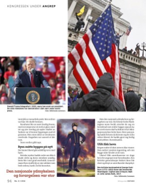 aftenposten_historie-20210221_000_00_00_094.pdf