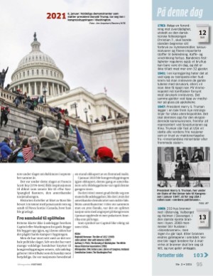 aftenposten_historie-20210221_000_00_00_095.pdf