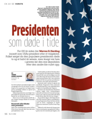aftenposten_historie-20210221_000_00_00_096.pdf