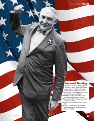 aftenposten_historie-20210221_000_00_00_097.pdf
