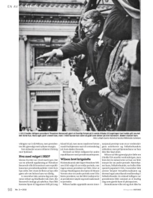aftenposten_historie-20210221_000_00_00_098.pdf