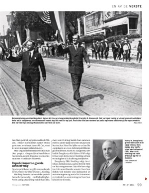 aftenposten_historie-20210221_000_00_00_099.pdf