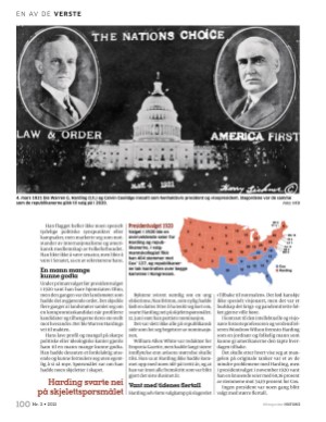 aftenposten_historie-20210221_000_00_00_100.pdf