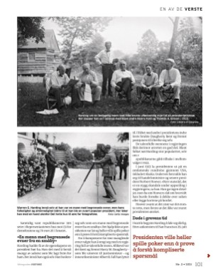 aftenposten_historie-20210221_000_00_00_101.pdf