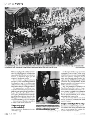 aftenposten_historie-20210221_000_00_00_102.pdf