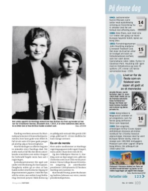 aftenposten_historie-20210221_000_00_00_103.pdf