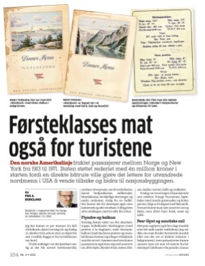 aftenposten_historie-20210221_000_00_00_104.pdf